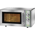 Forno microonde MaMF/911