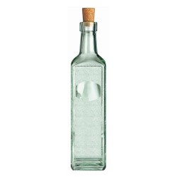 Bottiglia ETICAT T/S 55 cl